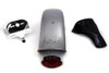 Wyatt Gatling - Rear Fender Kit Bobbed