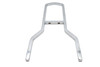 Wyatt Gatling #08-0512 - 16 inch Lowboy Sissy Bar Back