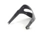 Wyatt Gatling #59347-08 BHP - Black Front Fender Mount Bracket
