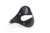 Wyatt Gatling #59347-08 BHP - Black Front Fender Mount Bracket