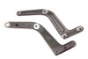 Wyatt Gatling - Fender Inner Strut Set Raw
