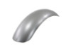 Wyatt Gatling #59495-08BEO - Front Fender Primer Finish