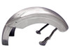 Wyatt Gatling #50-0880LIOU MFG - Bobbed Rigid Rear Fender