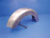 Wyatt Gatling #50-0880LIOU MFG - Bobbed Rigid Rear Fender