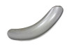 Wyatt Gatling #60214-08 - 6 inch Front Fender Raw