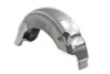Wyatt Gatling #70586 - Replica Rear Fender with Hinged Tail