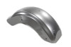 Wyatt Gatling #59579-09 - FLT Rear Fender