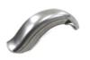 Wyatt Gatling - Rear Fender Bobbed Raw