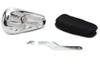 V-Twin - Tool Box Kit