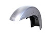 Wyatt Gatling #74856 - Replica Front Fender Raw