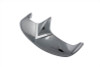 Wyatt Gatling #71770 - Chrome Front Fender Tip