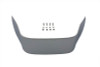Wyatt Gatling #71681S - Smooth Lower Fender Trim