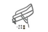 Wyatt Gatling #77-0036 - Chrome Luggage Rack