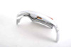 Wyatt Gatling #70757 - Chrome Front Fender Tip with Light