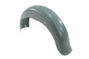 Wyatt Gatling #75043 - Replica Rear Fender Steel