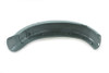 Wyatt Gatling #75043 - Replica Rear Fender Steel