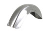 Wyatt Gatling #74941 - Replica Front Fender Glide Style