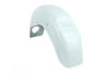 Wyatt Gatling - Replica Rear Fender Primer Finish