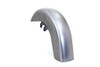 Wyatt Gatling #74866 - Replica Front Fender Raw