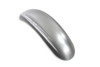 Wyatt Gatling - 5-11/16 inch Raw Universal Sport Style Front Fender