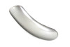 Wyatt Gatling - 5-11/16 inch Raw Universal Sport Style Front Fender
