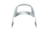 V-Twin #D-1148 - Zinc Plated Fender Bracket