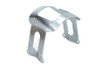 V-Twin #D-1148 - Zinc Plated Fender Bracket