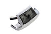Wyatt Gatling #161102 - Rear Fender Tip with Bulb
