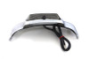 Wyatt Gatling #161112 - Rear Fender Tip with Bulb