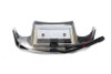 Wyatt Gatling #161112 - Rear Fender Tip with Bulb
