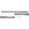Race Tech #FRSP S4430120 - Fork Springs - 1.20 kg/mm