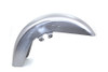 Wyatt Gatling - Touring Front Fender Raw