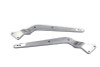 V-Twin - Replica Fender Strut Set