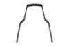 Wyatt Gatling #74779B - Bobbed Fender Mount Brace Black