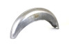 Wyatt Gatling - 5 inch Ribbed Fender Raw