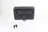 Wyatt Gatling - Rectangular Parkerized Tool Box