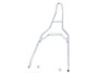 V-Twin #80232 - 28 inch Captain America Style Chrome Sissy Bar