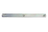 OE #59818-09 - OE Rear Fender Stud Plate