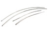 V-Twin #D-3166 - Rear Fender Trim Set