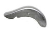 Wyatt Gatling - Touring Rear Fender Raw Steel