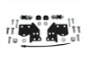 Wyatt Gatling #80167 - Docking Hardware