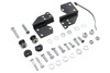 Wyatt Gatling #80167 - Docking Hardware