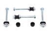 Wyatt Gatling #53544-04 - Docking Hardware