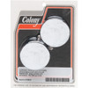 Colony #2122-2 - Cover - Swing Arm - Softail