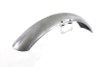 Wyatt Gatling - Front Fender Raw