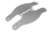 V-Twin - Swingarm Rear Fender Hinge