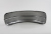 Wyatt Gatling - Rear Fender Round Profile