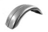 Wyatt Gatling - Rear Fender With Round Profile