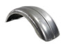 Wyatt Gatling - Rear Fender With Round Profile