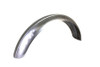 Wyatt Gatling - 5 inch JD 180° Ribbed Rear Fender Raw